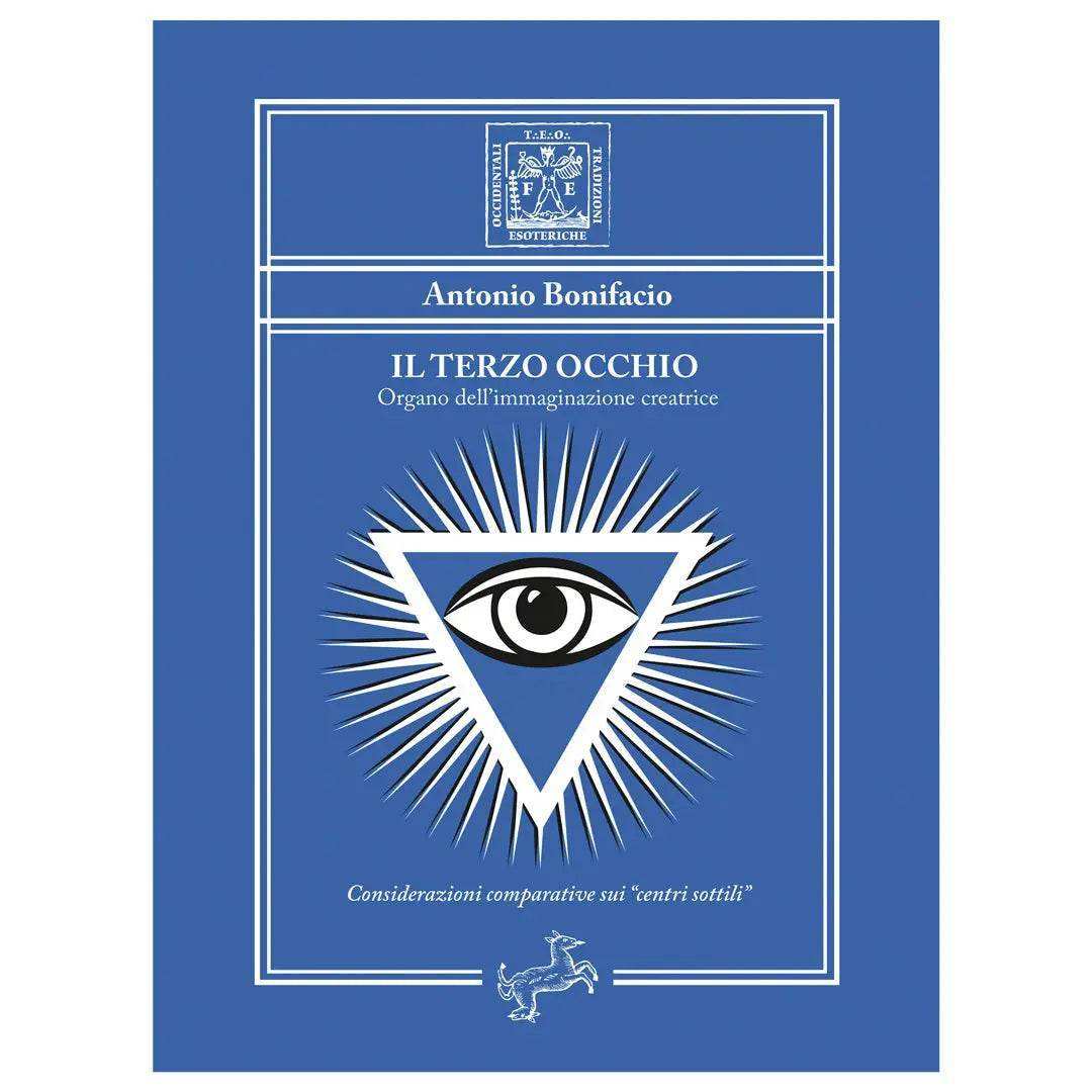 3 Studi sul Cristianesimo delle origini: Gnosi, Architettura e Immaginazione - Fontana Editore