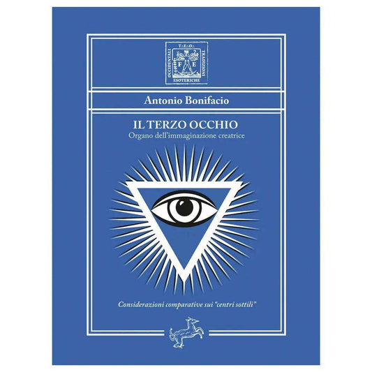 3 Studi sul Cristianesimo delle origini: Gnosi, Architettura e Immaginazione - Fontana Editore