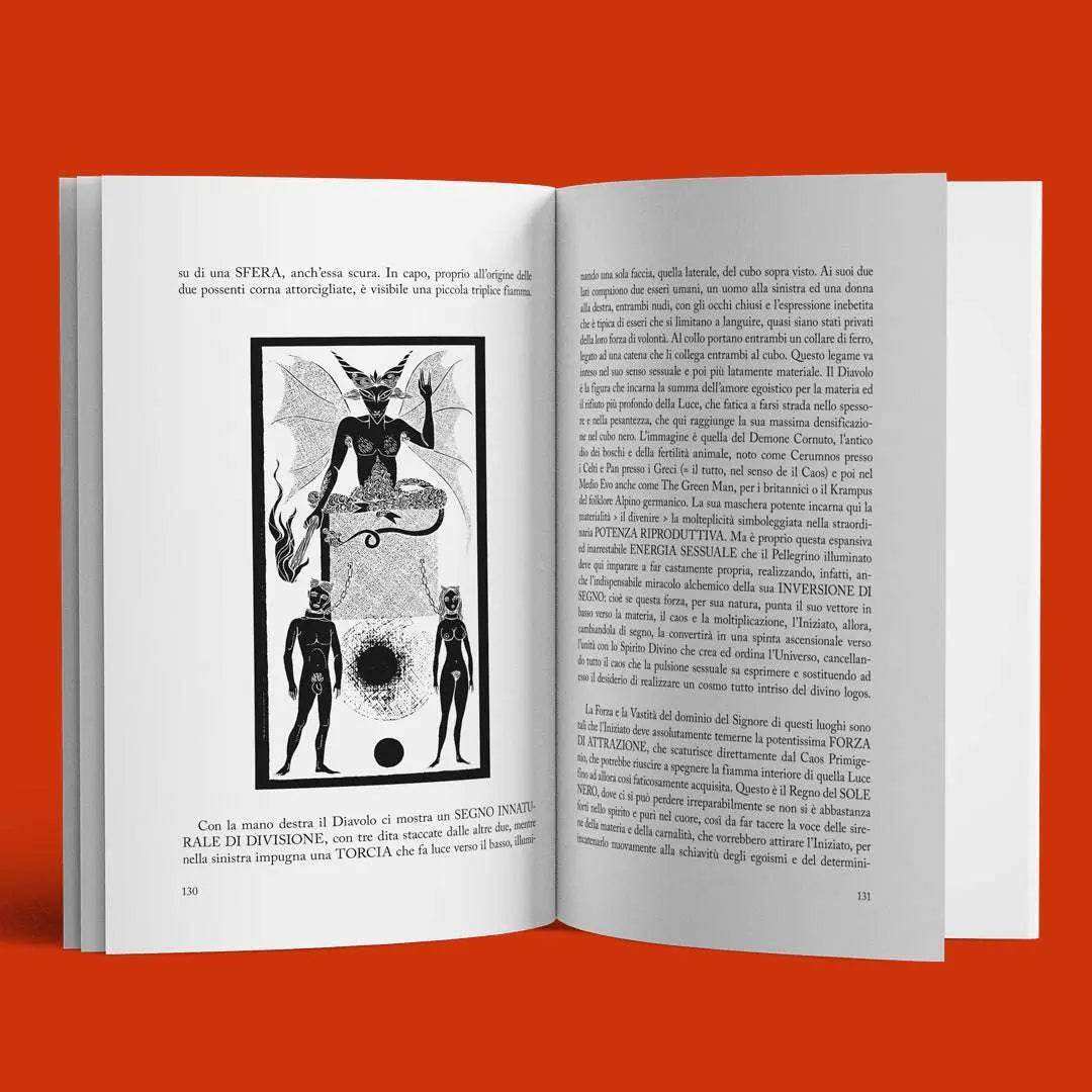 4 libri Massonici di Frater Efes - Fontana Editore