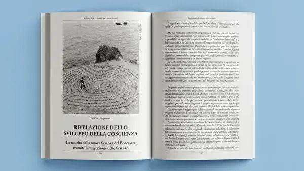 Apocalisse come Rivelazione - Fontana Editore