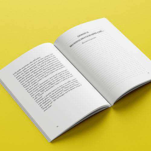 Arteterapia: 3 libri per crescita personale, creatività e benessere - Fontana Editore