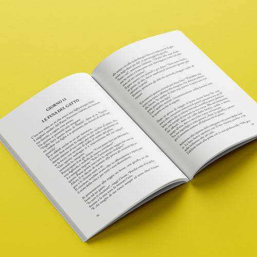Arteterapia: 3 libri per crescita personale, creatività e benessere - Fontana Editore