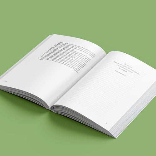 L'ombra di Omero - Fontana Editore