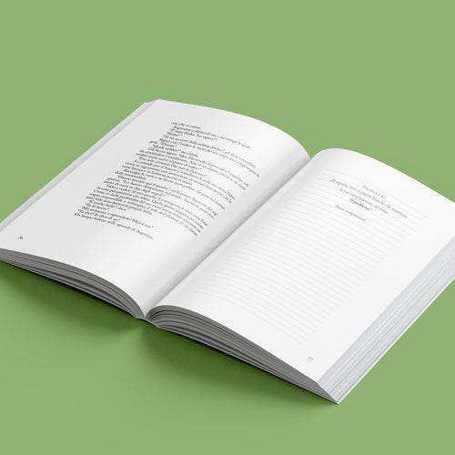 Arteterapia: 3 libri per crescita personale, creatività e benessere - Fontana Editore