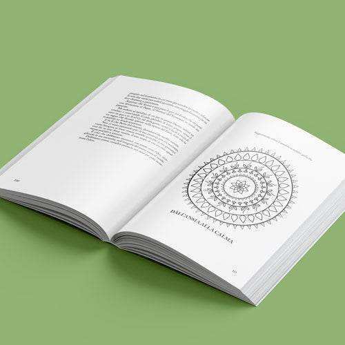 Arteterapia: 3 libri per crescita personale, creatività e benessere - Fontana Editore