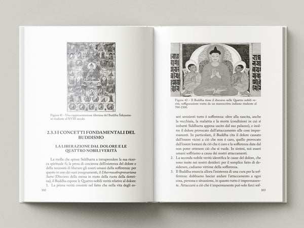Il canto del metallo - Fontana Editore