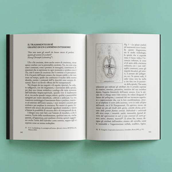 Counselling Arteducativo. Nuova frontiera per l’educazione emotiva-affettiva - Fontana Editore