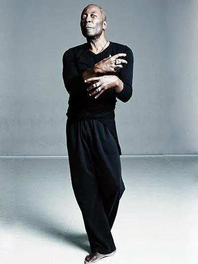 Passaggi. Koffi Koko tra danza contemporanea e filosofia del Vodoun - Fontana Editore