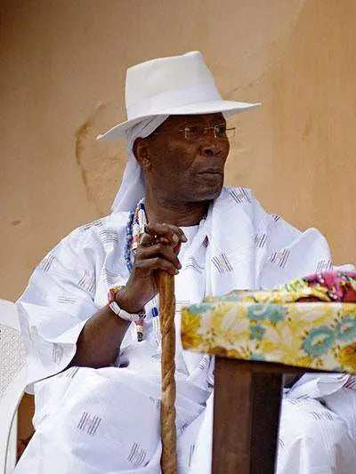 Passaggi. Koffi Koko tra danza contemporanea e filosofia del Vodoun - Fontana Editore