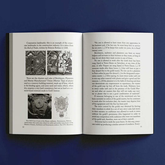 The Medieval Rose Windows - Fontana Editore