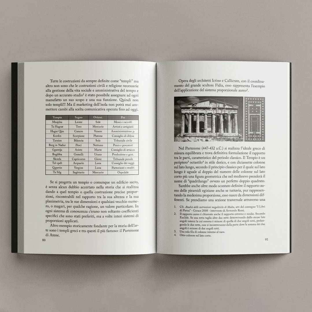 I Rosoni medievali - Fontana Editore