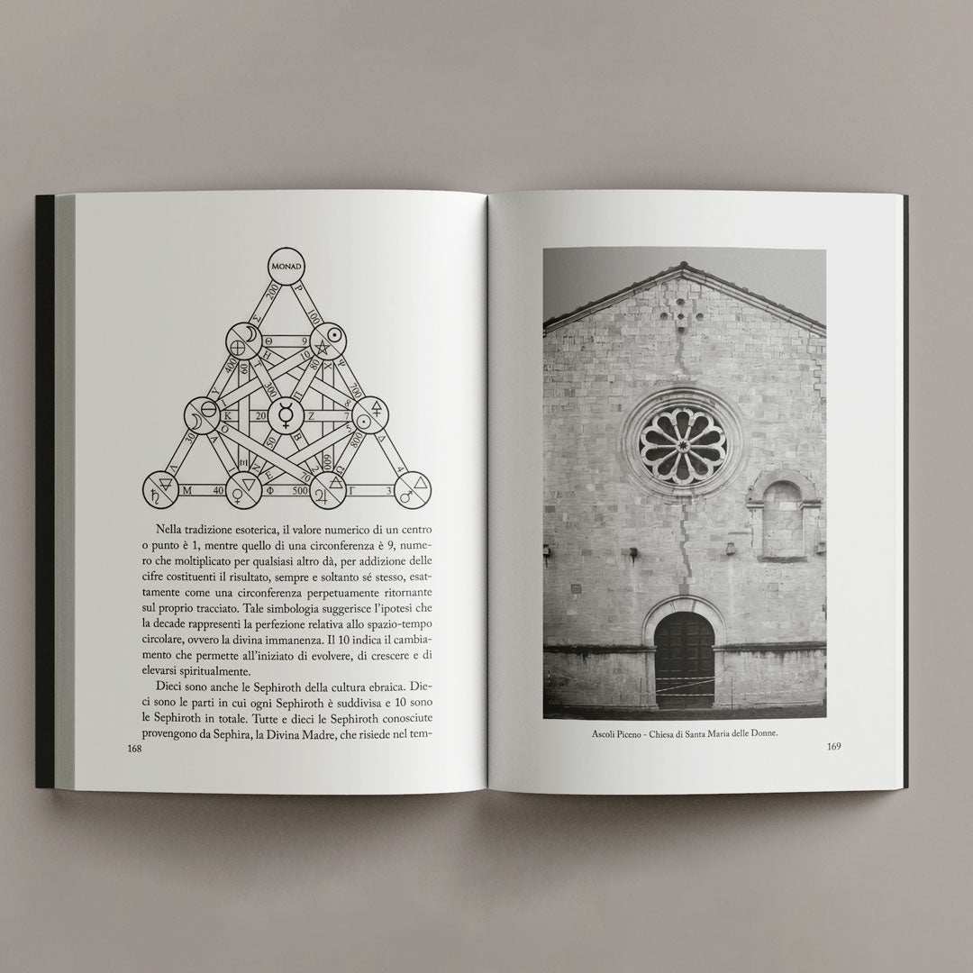 I Rosoni medievali - Fontana Editore