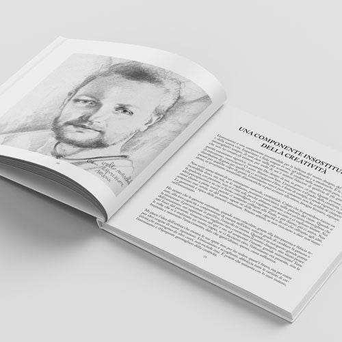 Disegnare i sentimenti - Fontana Editore