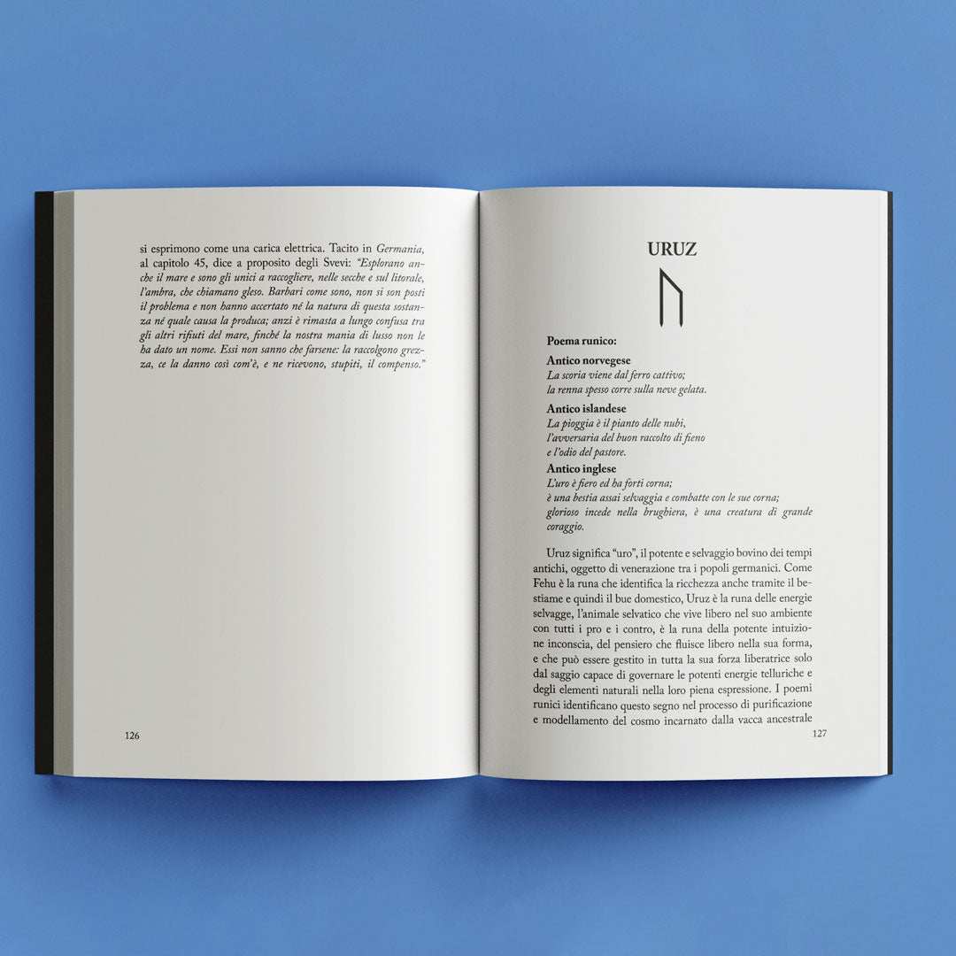 Il dono del Cervo - Fontana Editore