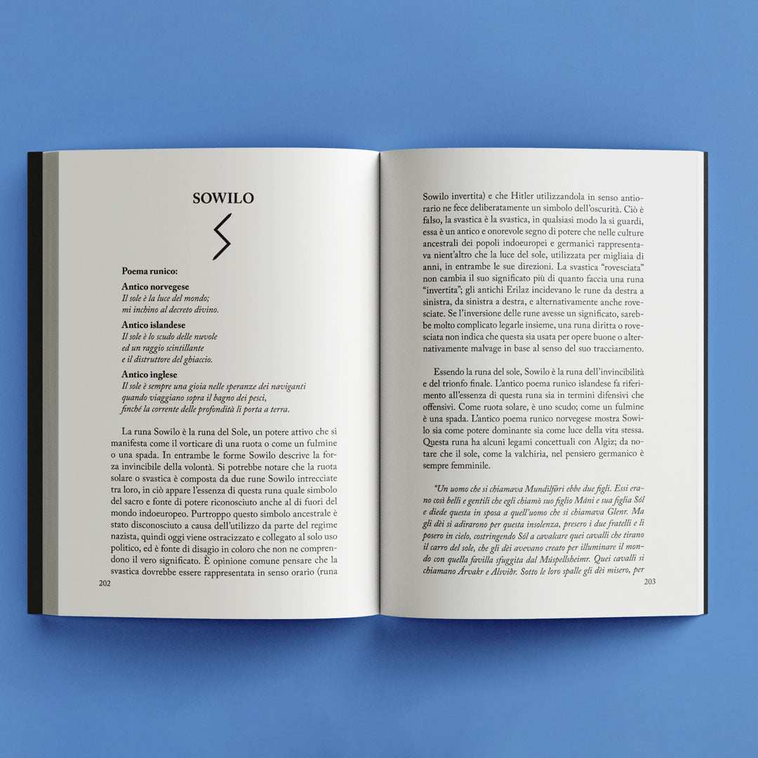Il dono del Cervo - Fontana Editore