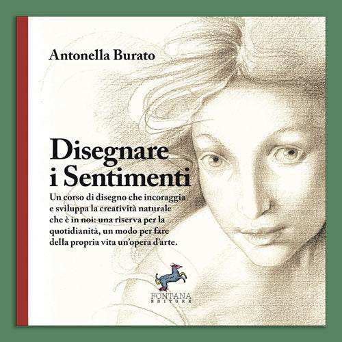 Arteterapia: 3 libri per crescita personale, creatività e benessere - Fontana Editore