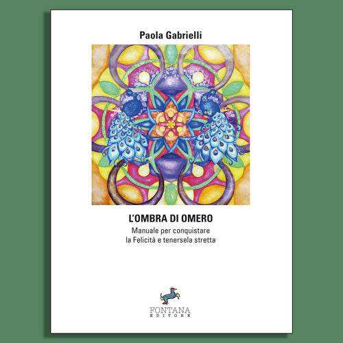 Arteterapia: 3 libri per crescita personale, creatività e benessere - Fontana Editore