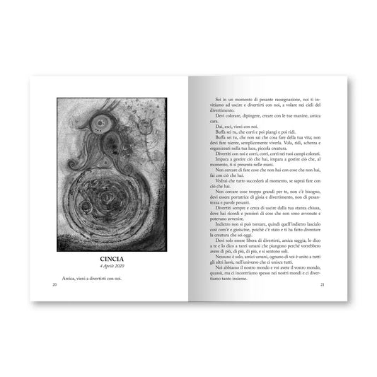 Sussidiario dei DevAnimaLi - Fontana Editore