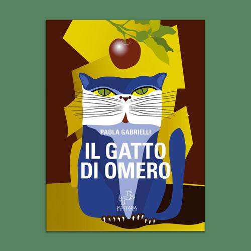 Arteterapia: 3 libri per crescita personale, creatività e benessere - Fontana Editore