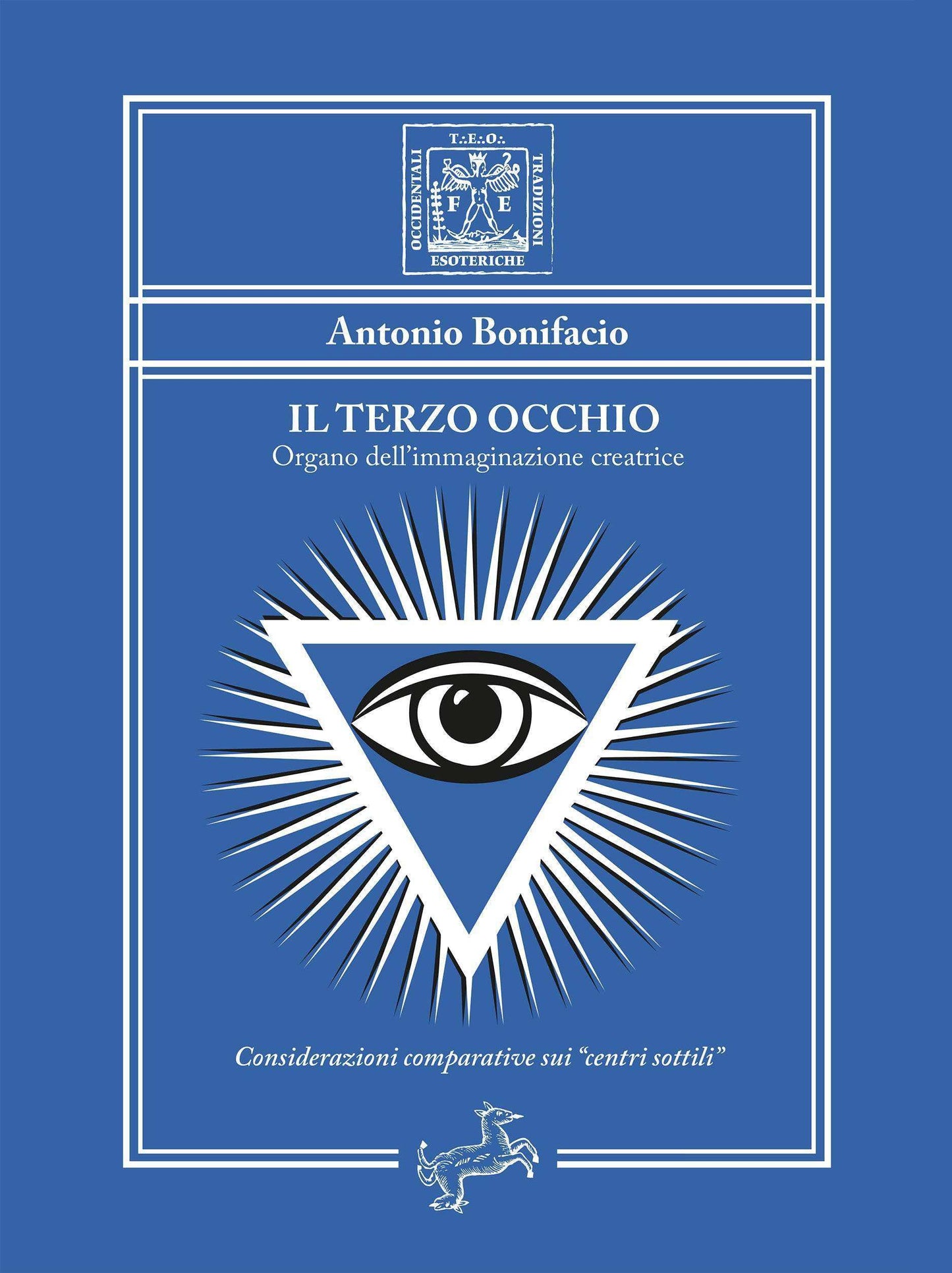 3 Studi sul Cristianesimo delle origini: Gnosi, Architettura e Immaginazione - Fontana Editore