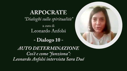 Autodeterminazione: Un Diritto Fondamentale per Sé e la Società