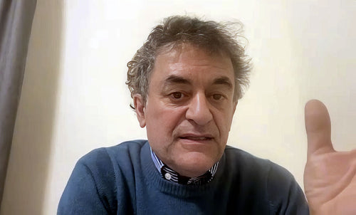 Arpocrate 6. E ora, cosa sta per accadere? Fontana Editore