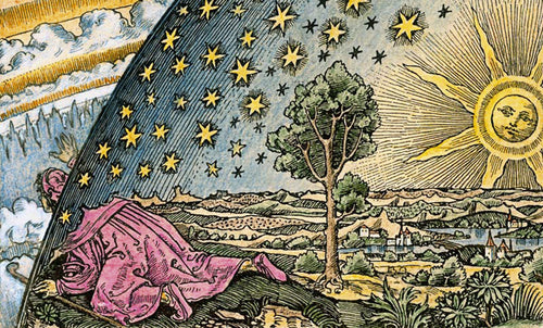 L’Illuminismo di Giuliano Kremmerz, i Rosacroce, la “Porta Magica” e la Raccolta Verginelli-Rota