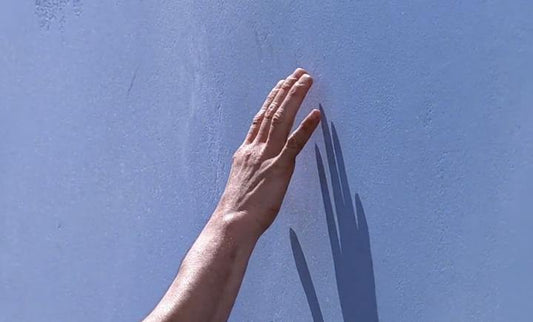 Certezze, pensieri e l'illuminazione - Fontana Editore