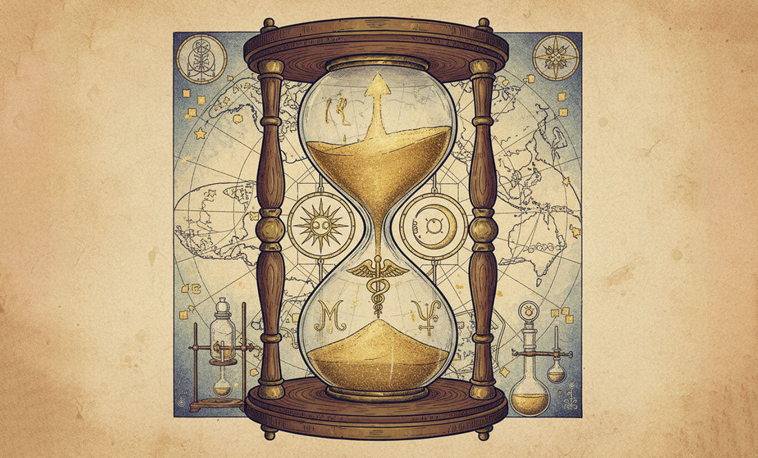 Perché vivere fino a 140 anni? Una riflessione sulla longevità - Fontana Editore