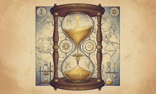 Perché vivere fino a 140 anni? Una riflessione sulla longevità - Fontana Editore