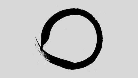 Buddismo Zen | Meditazione e Illuminazione Orientale - Fontana Editore