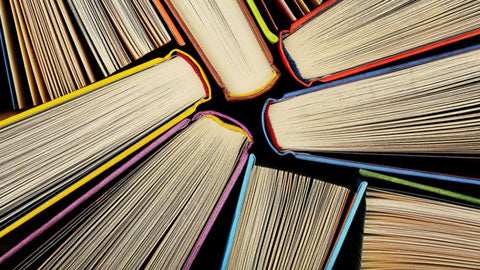 Offerte Fontana Editore: Percorsi di Conoscenza a Condizioni Esclusive - Fontana Editore