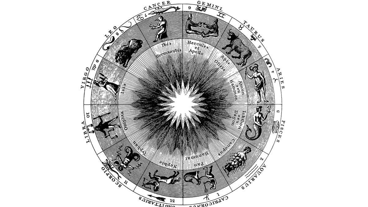 Astrologia - Fontana Editore