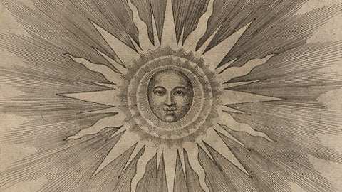 Esoterica Fontana Editore: Esperienze, Alchimia e Crescita Spirituale - Fontana Editore