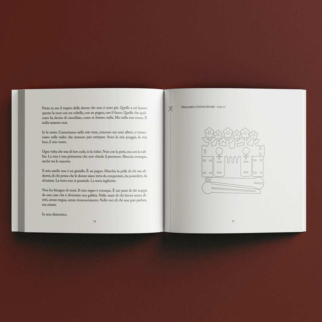 Gioielli Arcani – I Tarocchi da Indossare - Fontana Editore