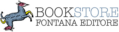 Fontana Editore