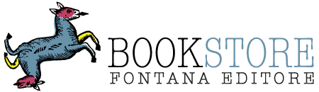 Fontana Editore è una casa editrice che pubblica: saggi, manuali, testi di esoterismo, alchimia, spiritualità, zen, scienza, meditazione, consapevolezza, numerologia, yoga, arte.