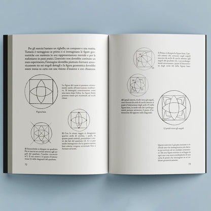 Mantenere sano lo spazio toracico: yoga, prevenzione e benessere del torace | 72-73