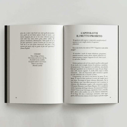 Altri stati di coscienza e altre verità - Fontana Editore